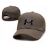 New Arrival 3D Embroidery Classical Style Gorras Custom Sport Football Snapback Hats purity Fashion Baseball Cap Outdoor