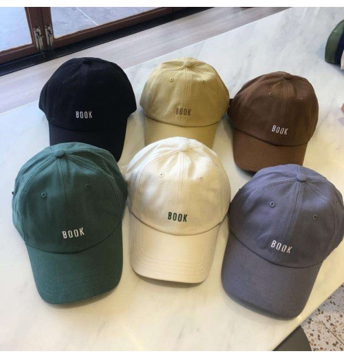 Brand Quality 6 Panel Embroidered Custom Dad Hat Cap , Customize Logo Sport Men Baseball Cap