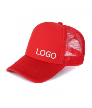 Yukaihe Custom Water proof Laser Cut Hole Perforated Hat,3D Embroidery 6 Panel Snapback Cap,High Quality Golf Hat Waterproof