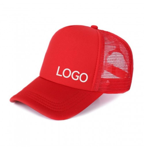 Yukaihe Custom Water proof Laser Cut Hole Perforated Hat,3D Embroidery 6 Panel Snapback Cap,High Quality Golf Hat Waterproof